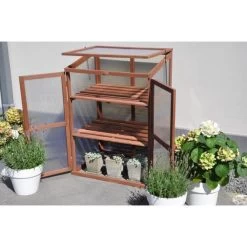 Slim Kweken Kweekkasje Patiokas Rosemary's Choice 9 Slim Kweken Kweekkasje Patiokas Rosemary's Choice -Tuin Kortingswinkel 1200x1200 1532