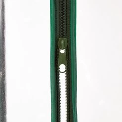 Relaxdays Tomatenkas 170 X 130 X 75 Cm - Folie Tuinkas - Grote Tomaten Kweekkas - Foliekas -Tuin Kortingswinkel 1200x1200 1568