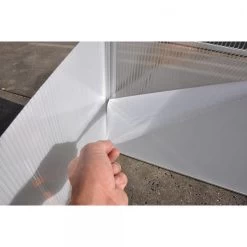 Slim Kweken Kweekkasje Broeikas Viola 9 Slim Kweken Kweekkasje Broeikas Viola -Tuin Kortingswinkel 1200x1200 1575