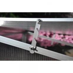 Slim Kweken Kweekkasje Broeikas Viola 10 Slim Kweken Kweekkasje Broeikas Viola -Tuin Kortingswinkel 1200x1200 1576