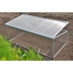 Slim Kweken Kweekkasje Broeikas Viola 11 Slim Kweken Kweekkasje Broeikas Viola -Tuin Kortingswinkel 1200x1200 1577