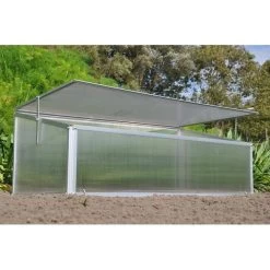 Slim Kweken Kweekkasje Broeikas Viola 12 Slim Kweken Kweekkasje Broeikas Viola -Tuin Kortingswinkel 1200x1200 1578