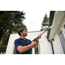 Bosch Universal Aquatak 135 Hogedrukreiniger - Op Snoer - 1900 W - 135 Bar -Tuin Kortingswinkel 1200x1200 166