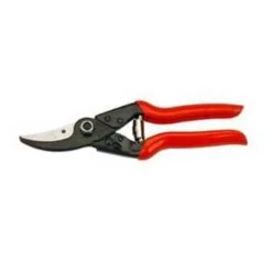Felco 5 Snoeischaar - Voor Grote Handen - Max. Knipdiameter 25 Mm - Lengte 225 Mm -Tuin Kortingswinkel 1200x1200 173
