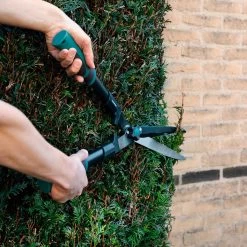 VONROC Snoeischaren Set / Snoeiset - 3-delig - Takkenschaar, Heggenschaar En Snoeischaar -Tuin Kortingswinkel 1200x1200 176