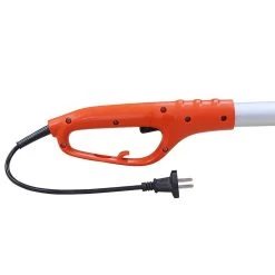 Kibani Elektrische Heggenschaar XXL – 450W – 49 Cm Zwaardlengte – Telescopisch Van 190 Tot 250 Cm 9 Kibani Elektrische Heggenschaar XXL – 450W – 49 Cm Zwaardlengte – Telescopisch Van 190 Tot 250 Cm -Tuin Kortingswinkel 1200x1200 191