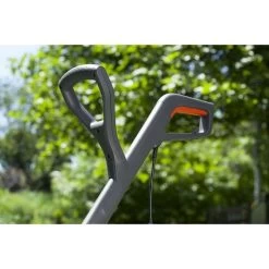 GARDENA - SmallCut Trimmer 300/23 - Grastrimmer (gemotoriseerd) - 300W - Maaibreedte 23 Cm -Tuin Kortingswinkel 1200x1200 208