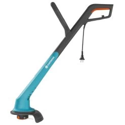 GARDENA - SmallCut Trimmer 300/23 - Grastrimmer (gemotoriseerd) - 300W - Maaibreedte 23 Cm -Tuin Kortingswinkel 1200x1200 211