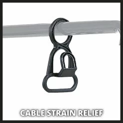 Einhell Verticuteerder En Beluchter RG-SA 1433 (1400 W - 33 Cm Werkbreedte - 3-voudige Hoogteverstelling - 28 L - Aanbevolen Voor Oppervlaktes Tot 400 M²) -Tuin Kortingswinkel 1200x1200 227