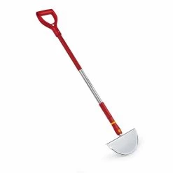 WOLF-Garten MultiStar® RM-M – Kantensteker – Met Steel -Tuin Kortingswinkel 1200x1200