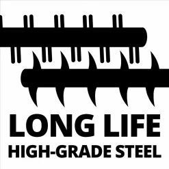 Einhell Verticuteerder En Beluchter GE-SA 1640 (1600 W - 40 Cm Werkbreedte - Tot 12 Mm Werkdiepte - In Hoogte Verstelbaar Stuur - Opvangzak 48 L - Incl. Beluchtingsrol) -Tuin Kortingswinkel 1200x1200 270