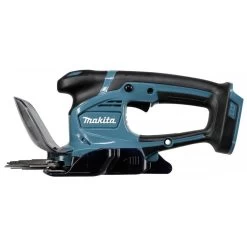 Makita DUM604ZX 18V Li-Ion Accu Gras- En Heggenschaar Body - 160mm -Tuin Kortingswinkel 1200x1200 290