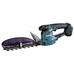 Makita DUM604ZX 18V Li-Ion Accu Gras- En Heggenschaar Body - 160mm -Tuin Kortingswinkel 1200x1200 291