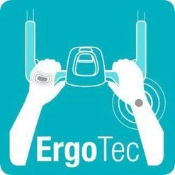 GARDENA - PowerMax™ 1200/32 0- Grasmaaier (gemotoriseerd) - Maaibreedte 32 Cm -Tuin Kortingswinkel 1200x1200 295