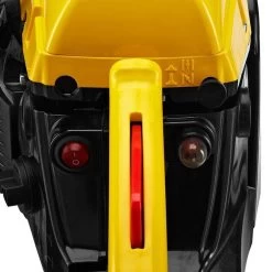 STANLEY Benzinekettingzaag 51.5 Cc -Tuin Kortingswinkel 1200x1200 376