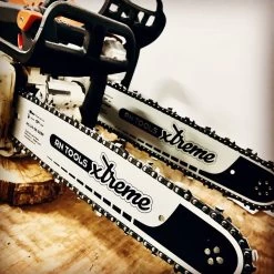 Zaagketting RNtools Lengte Ketting; 35cm - 50 Schakels Speciaal Voor Stihl -Tuin Kortingswinkel 1200x1200 378