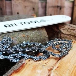 Zaagketting RNtools Lengte Ketting; 35cm - 50 Schakels Speciaal Voor Stihl -Tuin Kortingswinkel 1200x1200 379