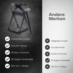 Flowkey® Houtklover - Houtsplijter Bijl - Houtkliever Kloofwig Gietijzer - Voor Hout & Aanmaakhout - Inclusief Gratis Hamer 19 Flowkey® Houtklover - Houtsplijter Bijl - Houtkliever Kloofwig Gietijzer - Voor Hout & Aanmaakhout - Inclusief Gratis Hamer -Tuin Kortingswinkel 1200x1200 405