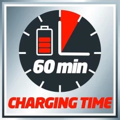 Einhell Accu Kettingzaag GE-LC 18 Li Kit (1x3,0Ah) Power X-Change (Li-Ion - 18 V - 25 Cm Zwaardlengte - 23 Cm Snijlengte - Terugslagbescherming - Kettingvangbout - Incl. 3,0 Ah Accu En Lader) 39 Einhell Accu Kettingzaag GE-LC 18 Li Kit (1x3,0Ah) Power X-Change (Li-Ion - 18 V - 25 Cm Zwaardlengte - 23 Cm Snijlengte - Terugslagbescherming - Kettingvangbout - Incl. 3,0 Ah Accu En Lader) -Tuin Kortingswinkel 1200x1200 414