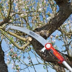 Wolf-Garten WOLF Takkenzaag Powercut Saw PRO 370 -Tuin Kortingswinkel 1200x1200 429