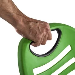 UPP Multifunctionele Tuinwagen - 50L - Groot Laadvermogen 9 UPP Multifunctionele Tuinwagen - 50L - Groot Laadvermogen -Tuin Kortingswinkel 1200x1200 43