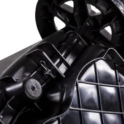 UPP Multifunctionele Tuinwagen - 50L - Groot Laadvermogen 10 UPP Multifunctionele Tuinwagen - 50L - Groot Laadvermogen -Tuin Kortingswinkel 1200x1200 44