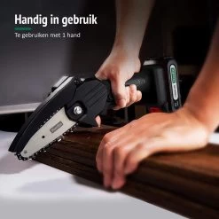 Mardin Mini Kettingzaag Accessoires Set - Snoeizaag - Kettingzaag - Kettingzaag Electrisch - 2x Ketting Plus X2 Zaagblad 9 Mardin Mini Kettingzaag Accessoires Set - Snoeizaag - Kettingzaag - Kettingzaag Electrisch - 2x Ketting Plus X2 Zaagblad -Tuin Kortingswinkel 1200x1200 440