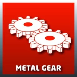 Einhell Elektrische Kettingzaag GH-EC 2040 (2000 Watt - 375 Mm Zaaglengte - Oregon-ketting En Kwaliteitszwaard - Terugslagbescherming En Kettingvangbout) 25 Einhell Elektrische Kettingzaag GH-EC 2040 (2000 Watt - 375 Mm Zaaglengte - Oregon-ketting En Kwaliteitszwaard - Terugslagbescherming En Kettingvangbout) -Tuin Kortingswinkel 1200x1200 447