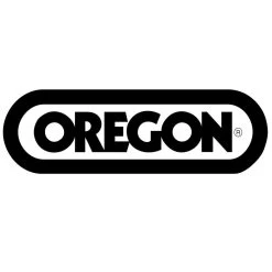 Einhell Elektrische Kettingzaag GH-EC 2040 (2000 Watt - 375 Mm Zaaglengte - Oregon-ketting En Kwaliteitszwaard - Terugslagbescherming En Kettingvangbout) 26 Einhell Elektrische Kettingzaag GH-EC 2040 (2000 Watt - 375 Mm Zaaglengte - Oregon-ketting En Kwaliteitszwaard - Terugslagbescherming En Kettingvangbout) -Tuin Kortingswinkel 1200x1200 448