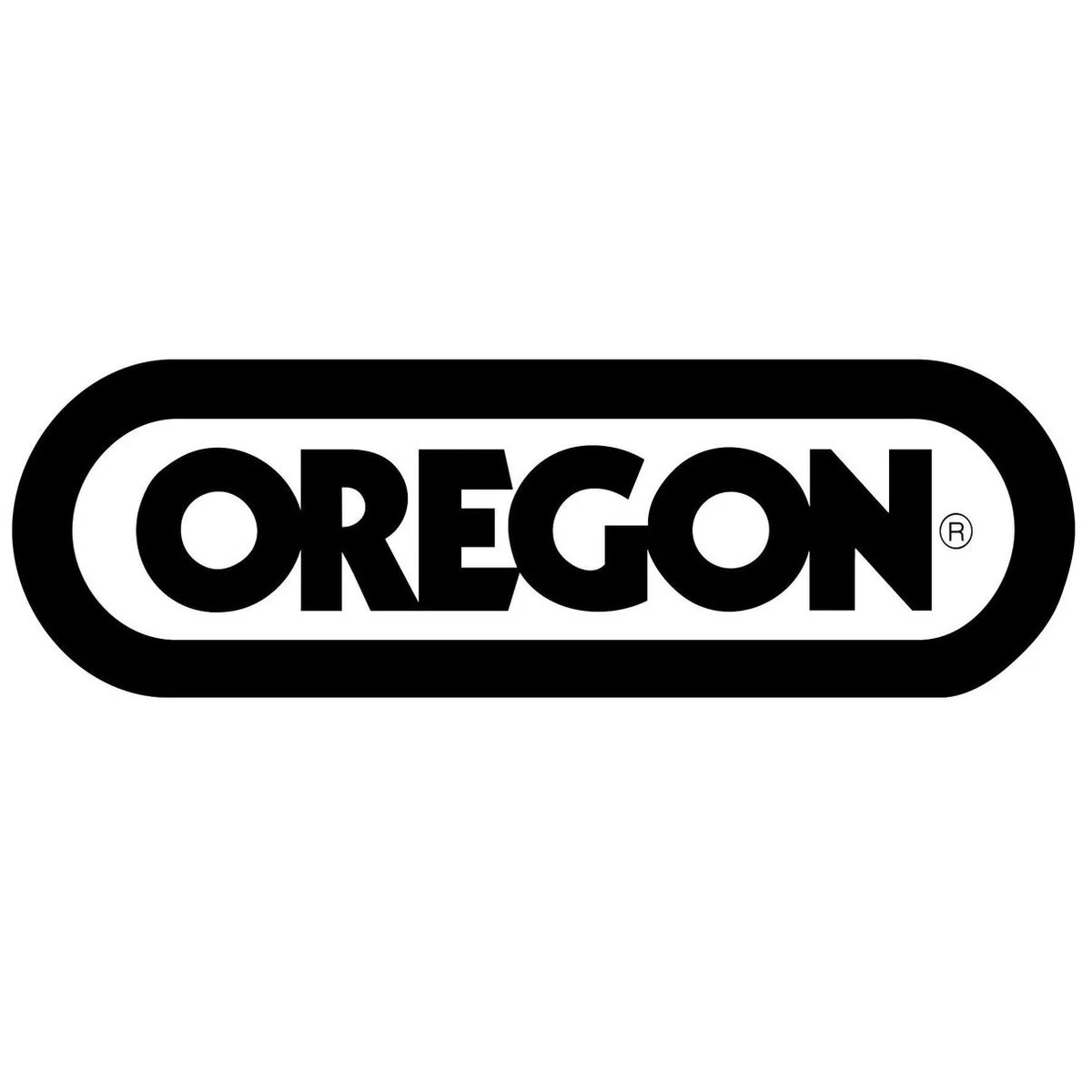 Einhell Elektrische Kettingzaag GH-EC 2040 (2000 Watt - 375 Mm Zaaglengte - Oregon-ketting En Kwaliteitszwaard - Terugslagbescherming En Kettingvangbout) 12 Einhell Elektrische Kettingzaag GH-EC 2040 (2000 Watt - 375 Mm Zaaglengte - Oregon-ketting En Kwaliteitszwaard - Terugslagbescherming En Kettingvangbout) - Afbeelding 12