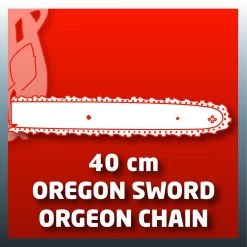 Einhell Elektrische Kettingzaag GH-EC 2040 (2000 Watt - 375 Mm Zaaglengte - Oregon-ketting En Kwaliteitszwaard - Terugslagbescherming En Kettingvangbout) 27 Einhell Elektrische Kettingzaag GH-EC 2040 (2000 Watt - 375 Mm Zaaglengte - Oregon-ketting En Kwaliteitszwaard - Terugslagbescherming En Kettingvangbout) -Tuin Kortingswinkel 1200x1200 449