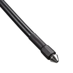 Deuba Rioolreiniging Set -15 M 160 Bar - Incl. 4 Adapters -Tuin Kortingswinkel 1200x1200 473