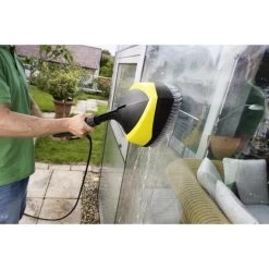Kärcher WB 150 Power Brush - Kwetsbare Oppervlakken - Home & Garden K2 – K7 Series -Tuin Kortingswinkel 1200x1200 479