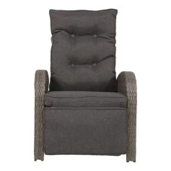 Loungeset Duoset Melia 2 Verstelbare Stoelen + Tafel - Balkonset 23 Loungeset Duoset Melia 2 Verstelbare Stoelen + Tafel - Balkonset -Tuin Kortingswinkel 1200x1200 499