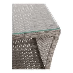 Loungeset Duoset Melia 2 Verstelbare Stoelen + Tafel - Balkonset 25 Loungeset Duoset Melia 2 Verstelbare Stoelen + Tafel - Balkonset -Tuin Kortingswinkel 1200x1200 501