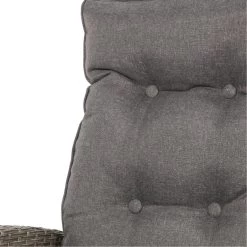 Loungeset Duoset Melia 2 Verstelbare Stoelen + Tafel - Balkonset 26 Loungeset Duoset Melia 2 Verstelbare Stoelen + Tafel - Balkonset -Tuin Kortingswinkel 1200x1200 502