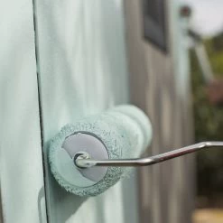 Keter Denali Opbergbox - 570L - 151,7x72,5x70cm - Grijs -Tuin Kortingswinkel 1200x1200 506