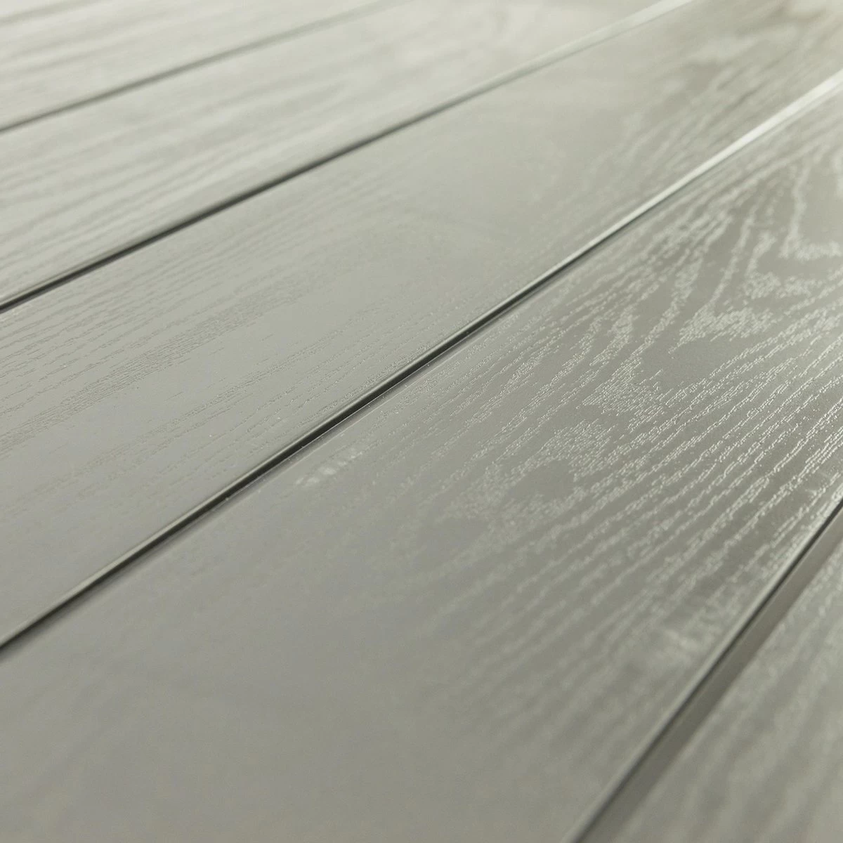 MaxxGarden Rattan Loungeset - 4 Persoons Zithoek - Design Wicker Tuinset 2 MaxxGarden Rattan Loungeset - 4 Persoons Zithoek - Design Wicker Tuinset - Afbeelding 2