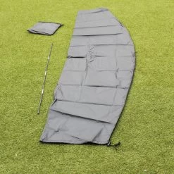 Luxe Parasolhoes Met Rits En Stok Voor Zweefparasol | 265 X 70 Cm | Waterdicht | Rits En Stok | Geschikt Voor Parasol Van 300 Cm | Zwart 12 Luxe Parasolhoes Met Rits En Stok Voor Zweefparasol | 265 X 70 Cm | Waterdicht | Rits En Stok | Geschikt Voor Parasol Van 300 Cm | Zwart -Tuin Kortingswinkel 1200x1200 601