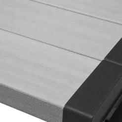 Keter Montero Tuinbank - 3-personen - 150x62,5x89cm – Grafiet 22 Keter Montero Tuinbank - 3-personen - 150x62,5x89cm – Grafiet -Tuin Kortingswinkel 1200x1200 660