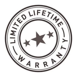 Keter Montero Tuinbank - 3-personen - 150x62,5x89cm – Grafiet 27 Keter Montero Tuinbank - 3-personen - 150x62,5x89cm – Grafiet -Tuin Kortingswinkel 1200x1200 661