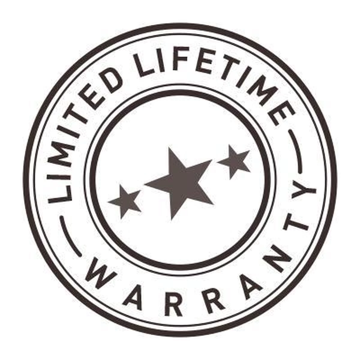 Keter Montero Tuinbank - 3-personen - 150x62,5x89cm – Grafiet 8 Keter Montero Tuinbank - 3-personen - 150x62,5x89cm – Grafiet - Afbeelding 8