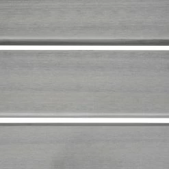 Keter Montero Tuinbank - 3-personen - 150x62,5x89cm – Grafiet 34 Keter Montero Tuinbank - 3-personen - 150x62,5x89cm – Grafiet -Tuin Kortingswinkel 1200x1200 666