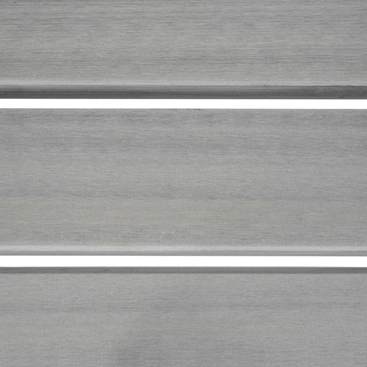 Keter Montero Tuinbank - 3-personen - 150x62,5x89cm – Grafiet 15 Keter Montero Tuinbank - 3-personen - 150x62,5x89cm – Grafiet - Afbeelding 15