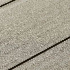 Keter Montero Tuinbank - 3-personen - 150x62,5x89cm – Grafiet 39 Keter Montero Tuinbank - 3-personen - 150x62,5x89cm – Grafiet -Tuin Kortingswinkel 1200x1200 669