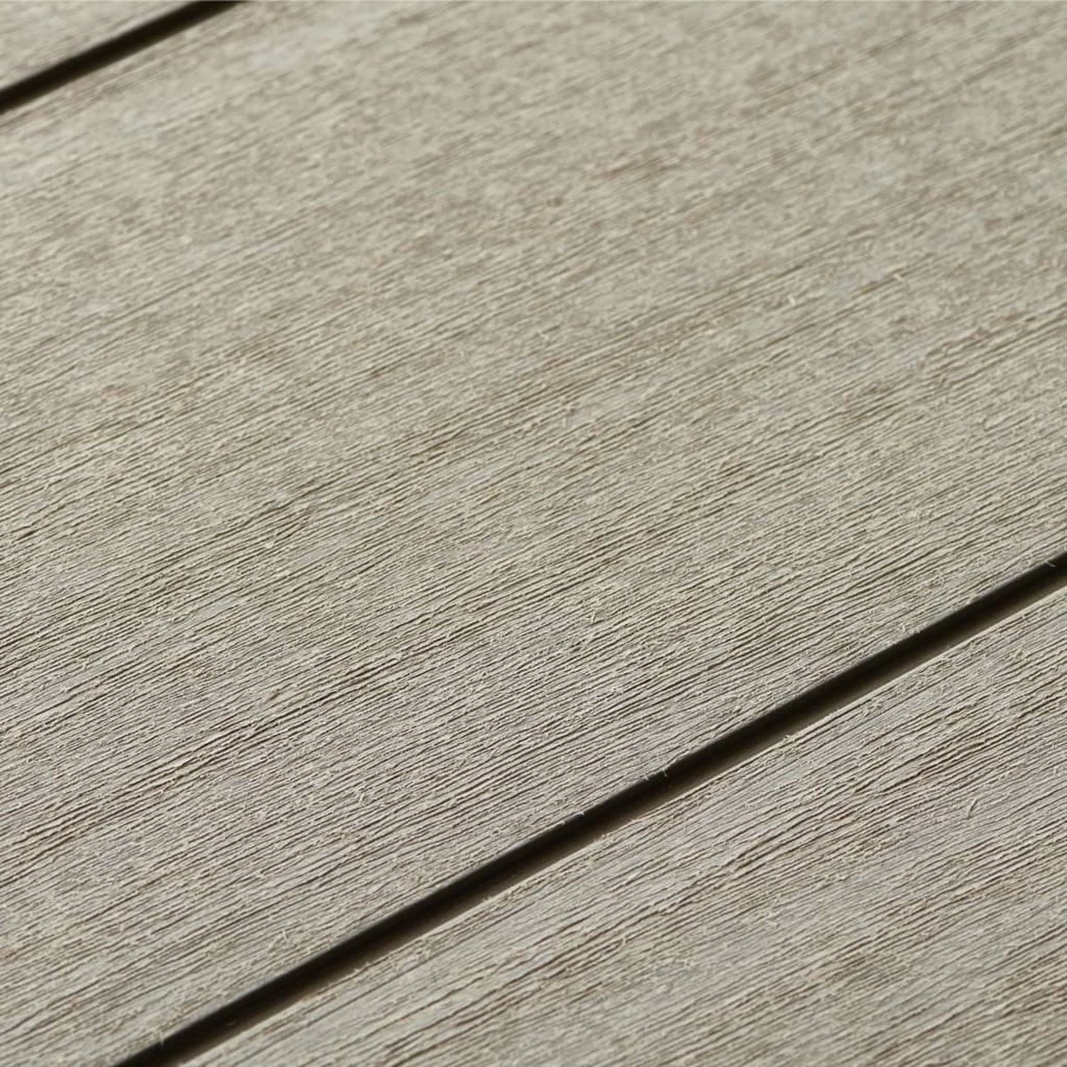 Keter Montero Tuinbank - 3-personen - 150x62,5x89cm – Grafiet 20 Keter Montero Tuinbank - 3-personen - 150x62,5x89cm – Grafiet - Afbeelding 20