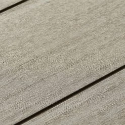 Keter Montero Tuinbank – 2-personen - 120x61x91cm - Grafiet 31 Keter Montero Tuinbank – 2-personen - 120x61x91cm - Grafiet -Tuin Kortingswinkel 1200x1200 673