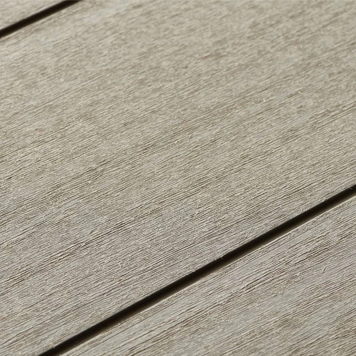 Keter Montero Tuinbank – 2-personen - 120x61x91cm - Grafiet 14 Keter Montero Tuinbank – 2-personen - 120x61x91cm - Grafiet - Afbeelding 14