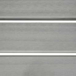 Keter Montero Tuinbank – 2-personen - 120x61x91cm - Grafiet 34 Keter Montero Tuinbank – 2-personen - 120x61x91cm - Grafiet -Tuin Kortingswinkel 1200x1200 675