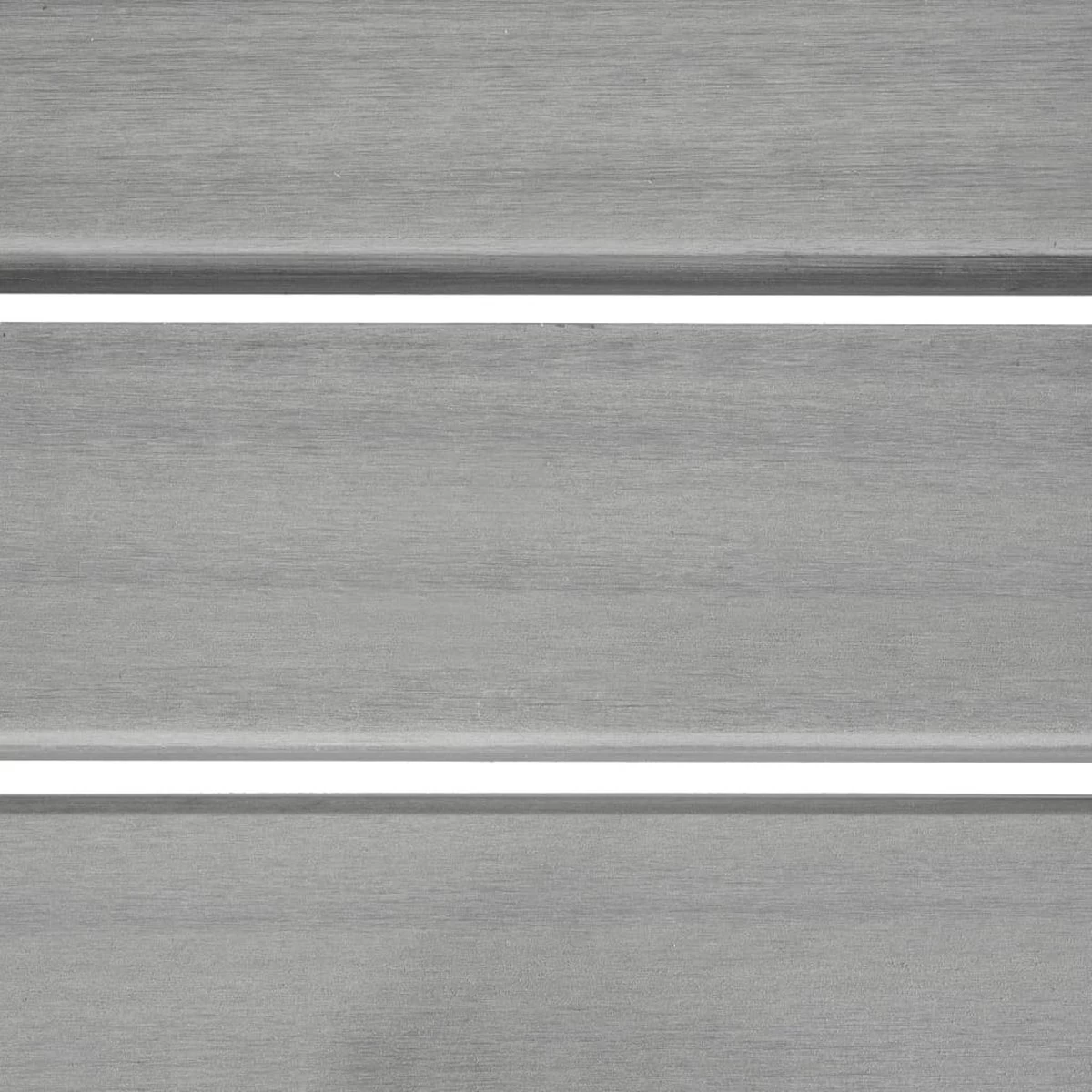 Keter Montero Tuinbank – 2-personen - 120x61x91cm - Grafiet 17 Keter Montero Tuinbank – 2-personen - 120x61x91cm - Grafiet - Afbeelding 17